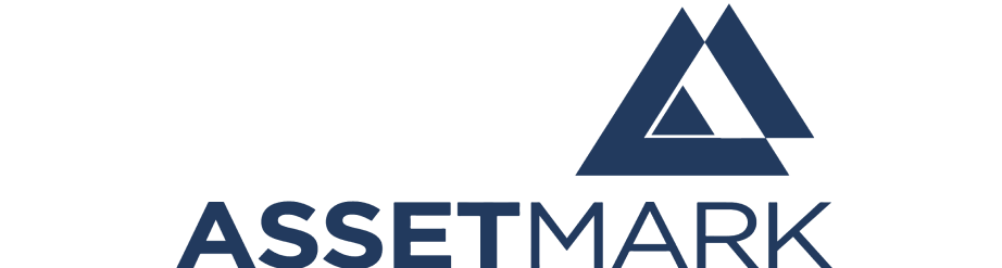 Assetmark logo